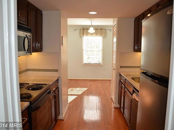 2nd image of 13850 Rock Landing Ct