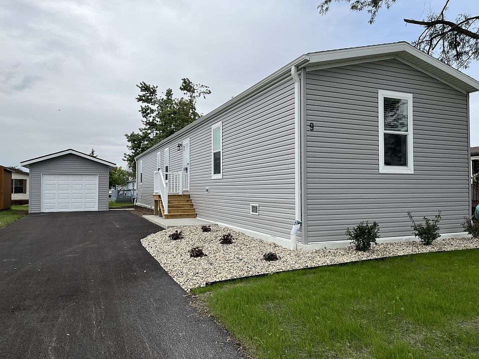 1st image of 9 Swan Ln #9SWAN