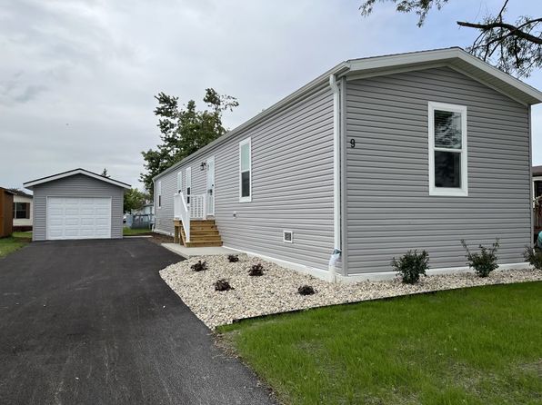 9 Swan Ln #9SWAN