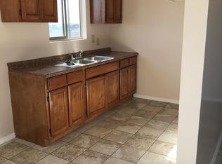 3757 Hubbard St APT 5, Los Angeles, CA 90023