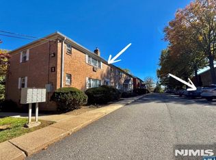 2467 State Route 10 1B - Building #, Morris Plains Boroug, NJ 07950