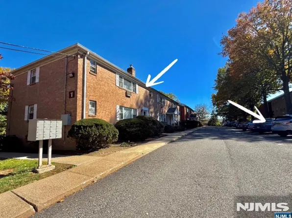 2467 State Route 10 1B - Building #, Morris Plains Boroug, NJ 07950