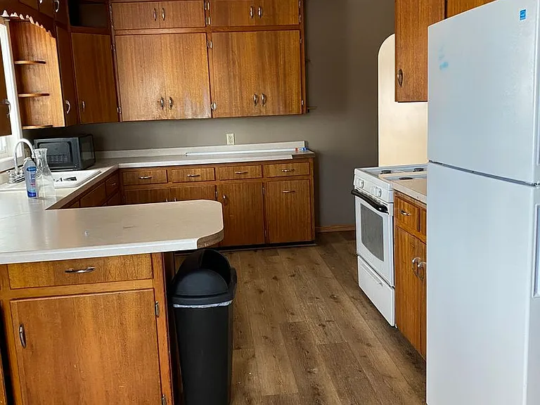 1800 Minnesota Ct NW — Photo 4