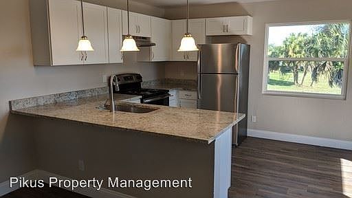 2nd image of 4637 18th Pl SW APT 1