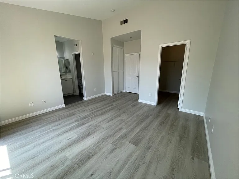 2403 Ladrillo Aisle #51 — Photo 22