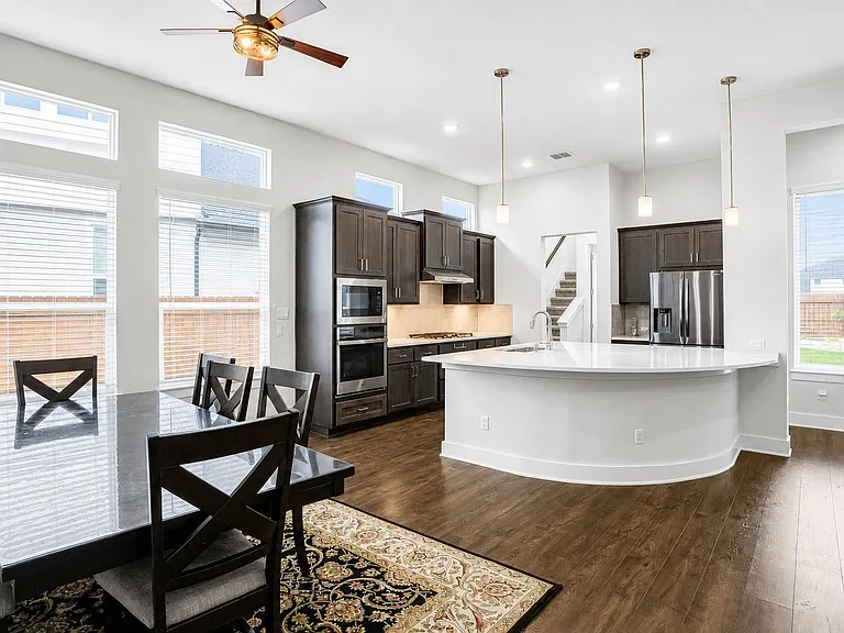 6721 Empresa Dr — Photo 14