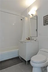 Rented by 212 Consulting Corp