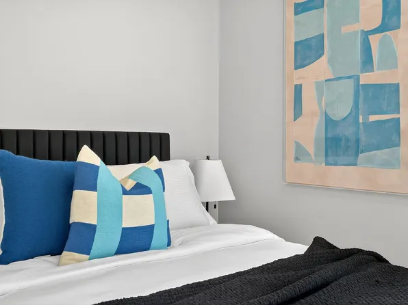 29 West 9th Street image 25 of 49