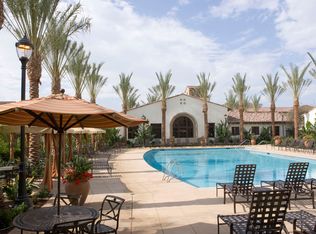 Esperanza Apartment Homes, Irvine, CA 92618
