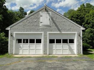 33 Indian Pond Rd, Kingston, MA 02364