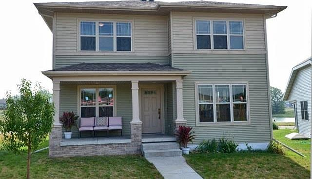 1st image of 121 Covington Cove Cir
