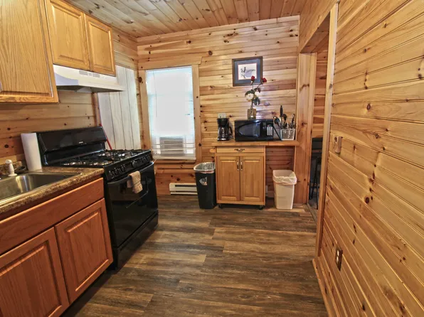 7733 Main St #C, Tannersville, NY 12485