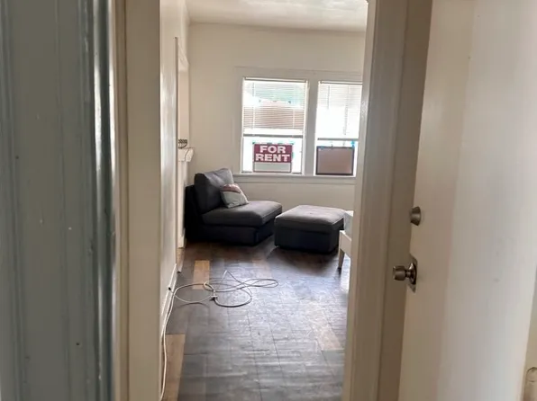 3331 W 54th St APT 5, Los Angeles, CA 90043