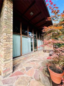 93 Princeton Ave, Uniontown, PA, 15401