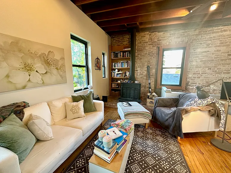 2129 W Le Moyne St #CH — Photo 12