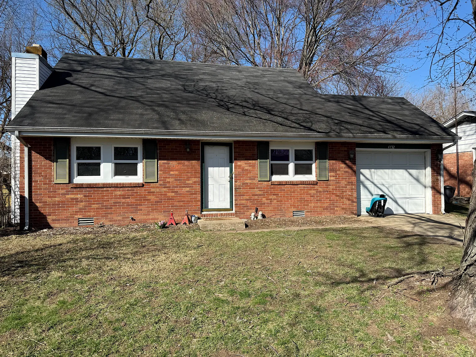 4732 Eastgate Dr — Photo 1