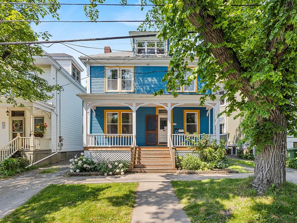 1st image of 1394 Edward St
