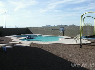 42008 N 44th Dr, Phoenix, AZ 85086