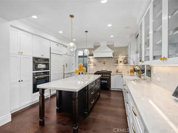 16 Golf Ridge Dr, Trabuco Canyon, CA 92679