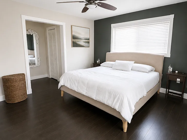 8907 SW 49th Ct — Photo 16