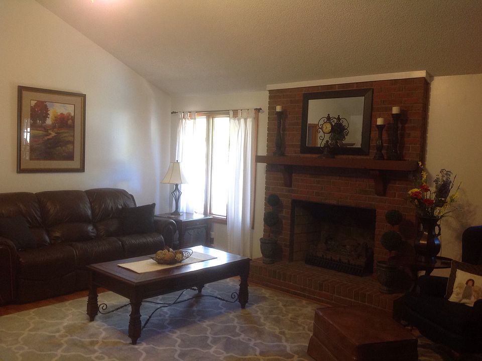 1st image of 256 Cumberland Dr