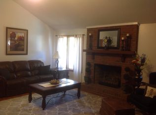 256 Cumberland Dr, Moore, SC 29369