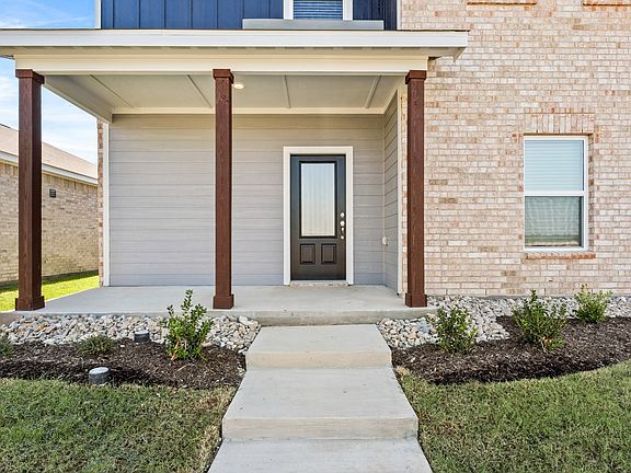 2nd image of 908 Camelia Grove Ct