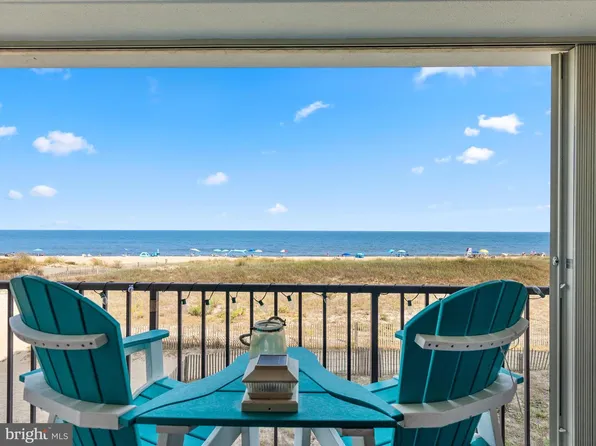 7001 Atlantic Ave #E2060b, Ocean City, MD 21842