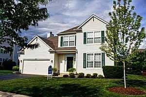 4th image of 1854 Napa Suwe Ln