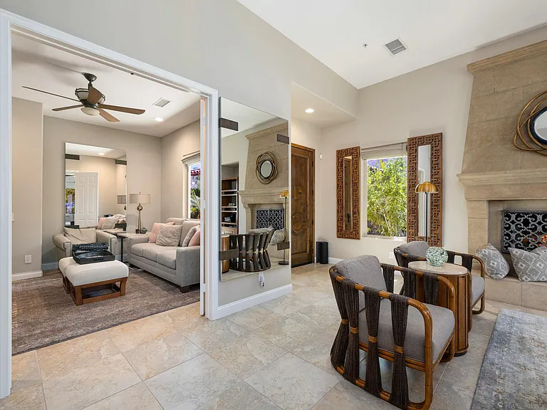 344 S Big Canyon Dr — Photo 29