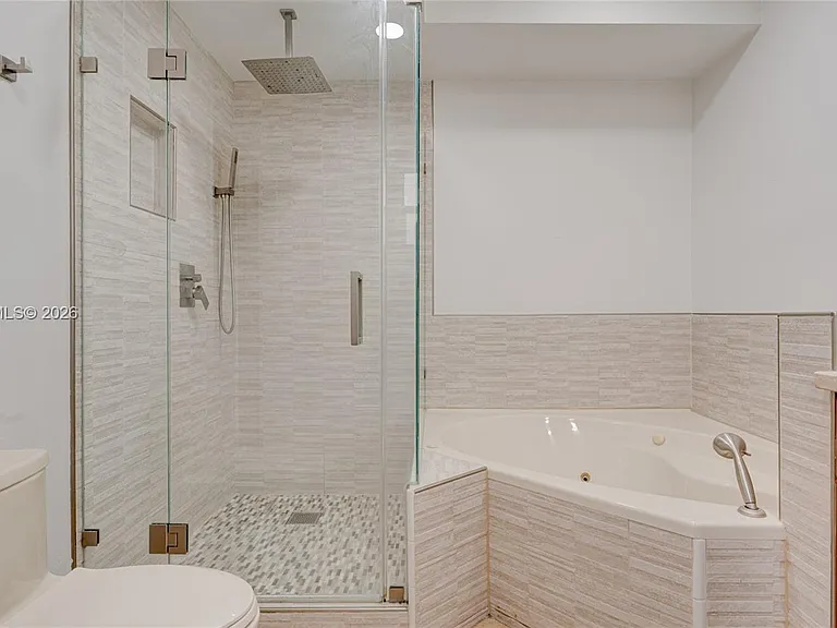 2953 SW 23rd St #55 — Photo 39