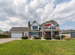 500 Maple Ave, Old Saybrook, CT 06475