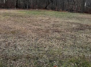 936 S Stepney Rd, Aberdeen, MD 21001