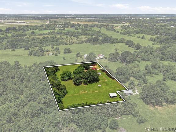 3rd image of 294 Hunnicutt Ln