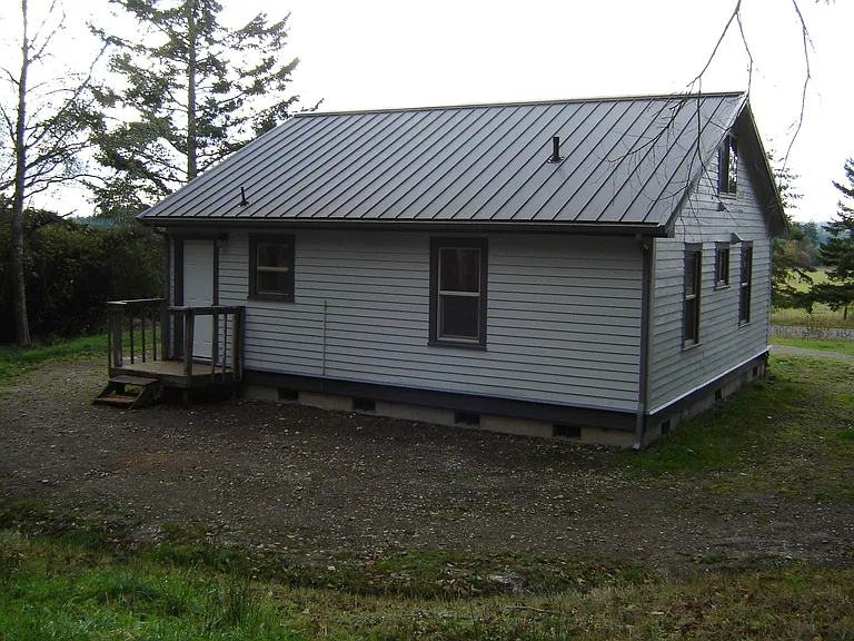 3404 Best Rd — Photo 8