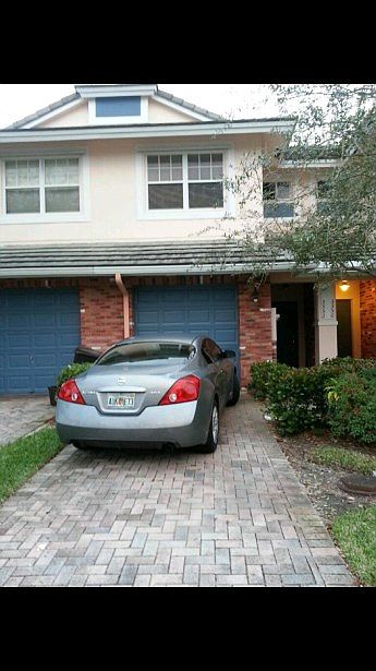 1st image of 3352 NW 29th Ct