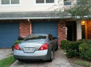 3352 NW 29th Ct, Fort Lauderdale, FL 33311