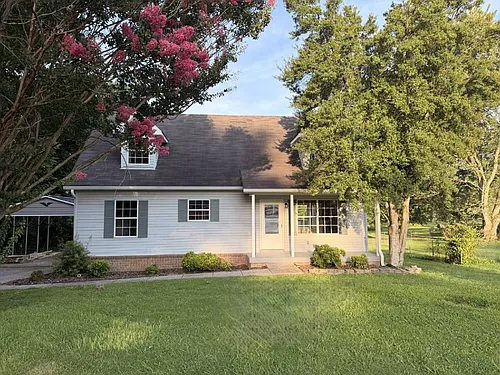 1306 Green Forest Dr Photo 1