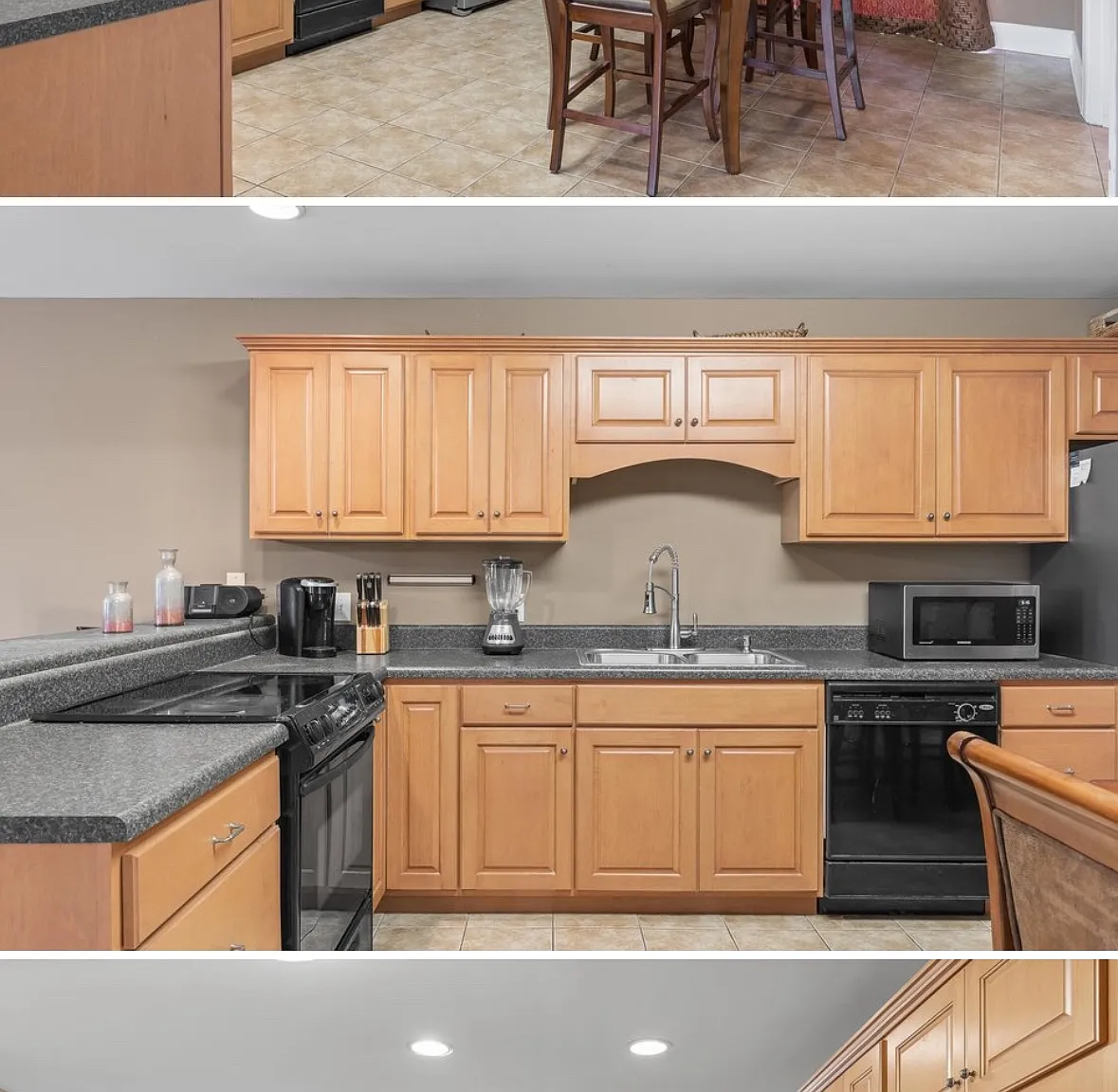 1501-3 Bentgrass Ln — Photo 3