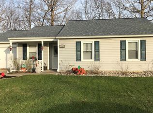 2307 Valery Ct, Waldorf, MD