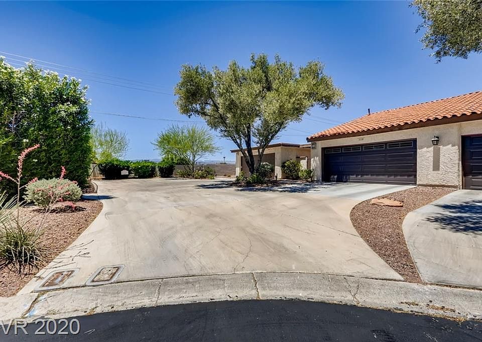 1st image of 3114 Asoleado Cir