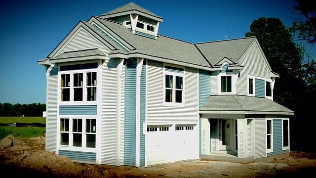 1st image of 1780 Saddle Dr Lot 63