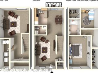 2468 Trooper Dr, Saint Louis, MO