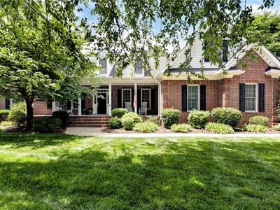112 Bay Hl, Williamsburg, VA, 23188