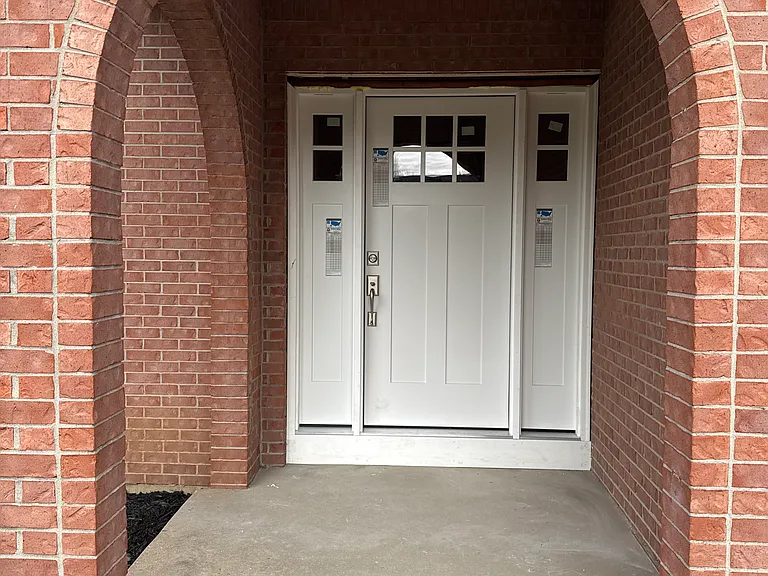 93 Melrose Rd — Photo 3