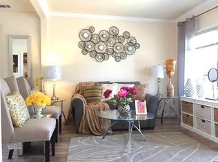 16 Spruce St, Millbrae, CA 94030