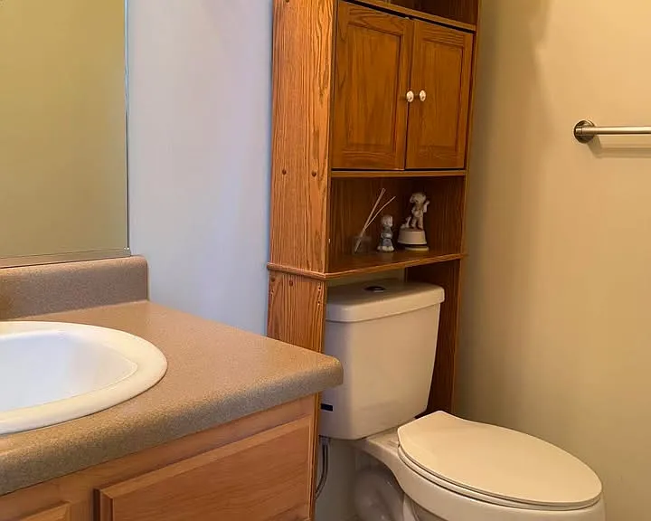 5037 W White Diamond Way S — Photo 13