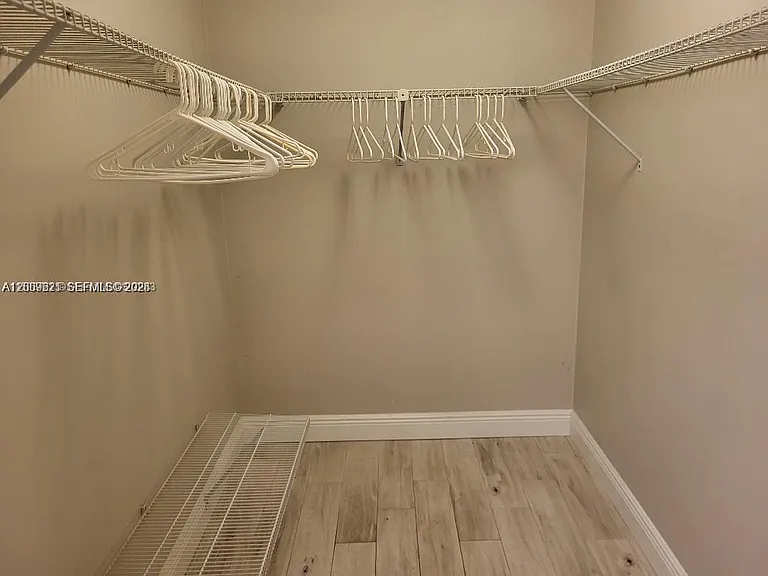 136 Lake Dora Dr #136 — Photo 21