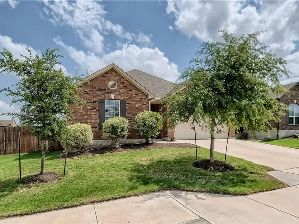 303 White River Dr
