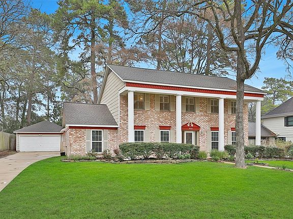 2nd image of 10522 Jaycreek Dr